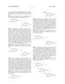 HETEROCYCLIC PYRIDONE COMPOUND, AND INTERMEDIATE, PREPARATION METHOD AND     USE THEREOF diagram and image