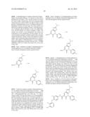 HETEROCYCLIC PYRIDONE COMPOUND, AND INTERMEDIATE, PREPARATION METHOD AND     USE THEREOF diagram and image