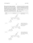 HETEROCYCLIC PYRIDONE COMPOUND, AND INTERMEDIATE, PREPARATION METHOD AND     USE THEREOF diagram and image