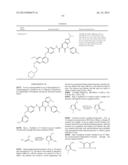 HETEROCYCLIC PYRIDONE COMPOUND, AND INTERMEDIATE, PREPARATION METHOD AND     USE THEREOF diagram and image