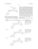 HETEROCYCLIC PYRIDONE COMPOUND, AND INTERMEDIATE, PREPARATION METHOD AND     USE THEREOF diagram and image