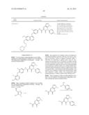 HETEROCYCLIC PYRIDONE COMPOUND, AND INTERMEDIATE, PREPARATION METHOD AND     USE THEREOF diagram and image