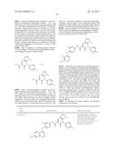 HETEROCYCLIC PYRIDONE COMPOUND, AND INTERMEDIATE, PREPARATION METHOD AND     USE THEREOF diagram and image