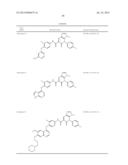 HETEROCYCLIC PYRIDONE COMPOUND, AND INTERMEDIATE, PREPARATION METHOD AND     USE THEREOF diagram and image