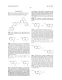 HETEROCYCLIC PYRIDONE COMPOUND, AND INTERMEDIATE, PREPARATION METHOD AND     USE THEREOF diagram and image