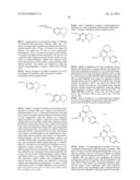 HETEROCYCLIC PYRIDONE COMPOUND, AND INTERMEDIATE, PREPARATION METHOD AND     USE THEREOF diagram and image