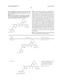 HETEROCYCLIC PYRIDONE COMPOUND, AND INTERMEDIATE, PREPARATION METHOD AND     USE THEREOF diagram and image