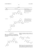 HETEROCYCLIC PYRIDONE COMPOUND, AND INTERMEDIATE, PREPARATION METHOD AND     USE THEREOF diagram and image