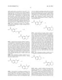 HETEROCYCLIC PYRIDONE COMPOUND, AND INTERMEDIATE, PREPARATION METHOD AND     USE THEREOF diagram and image