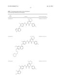 HETEROCYCLIC PYRIDONE COMPOUND, AND INTERMEDIATE, PREPARATION METHOD AND     USE THEREOF diagram and image