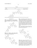 HETEROCYCLIC PYRIDONE COMPOUND, AND INTERMEDIATE, PREPARATION METHOD AND     USE THEREOF diagram and image