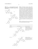 HETEROCYCLIC PYRIDONE COMPOUND, AND INTERMEDIATE, PREPARATION METHOD AND     USE THEREOF diagram and image