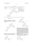 HETEROCYCLIC PYRIDONE COMPOUND, AND INTERMEDIATE, PREPARATION METHOD AND     USE THEREOF diagram and image