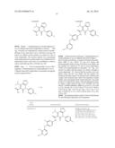 HETEROCYCLIC PYRIDONE COMPOUND, AND INTERMEDIATE, PREPARATION METHOD AND     USE THEREOF diagram and image