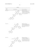 HETEROCYCLIC PYRIDONE COMPOUND, AND INTERMEDIATE, PREPARATION METHOD AND     USE THEREOF diagram and image