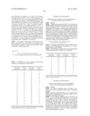 HETEROCYCLIC PYRIDONE COMPOUND, AND INTERMEDIATE, PREPARATION METHOD AND     USE THEREOF diagram and image