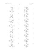 HETEROCYCLIC PYRIDONE COMPOUND, AND INTERMEDIATE, PREPARATION METHOD AND     USE THEREOF diagram and image