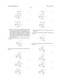 HETEROCYCLIC PYRIDONE COMPOUND, AND INTERMEDIATE, PREPARATION METHOD AND     USE THEREOF diagram and image