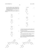 HETEROCYCLIC PYRIDONE COMPOUND, AND INTERMEDIATE, PREPARATION METHOD AND     USE THEREOF diagram and image