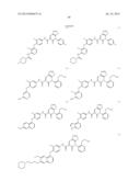 HETEROCYCLIC PYRIDONE COMPOUND, AND INTERMEDIATE, PREPARATION METHOD AND     USE THEREOF diagram and image