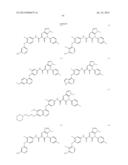 HETEROCYCLIC PYRIDONE COMPOUND, AND INTERMEDIATE, PREPARATION METHOD AND     USE THEREOF diagram and image