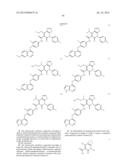 HETEROCYCLIC PYRIDONE COMPOUND, AND INTERMEDIATE, PREPARATION METHOD AND     USE THEREOF diagram and image