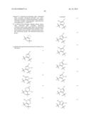 HETEROCYCLIC PYRIDONE COMPOUND, AND INTERMEDIATE, PREPARATION METHOD AND     USE THEREOF diagram and image