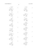 HETEROCYCLIC PYRIDONE COMPOUND, AND INTERMEDIATE, PREPARATION METHOD AND     USE THEREOF diagram and image