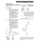 BTK INHIBITORS diagram and image