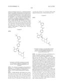 BTK INHIBITORS diagram and image