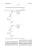 BTK INHIBITORS diagram and image