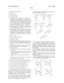 BTK INHIBITORS diagram and image