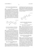 BTK INHIBITORS diagram and image