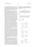 CERTAIN CHEMICAL ENTITIES, COMPOSITIONS AND METHODS diagram and image