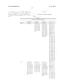 CERTAIN CHEMICAL ENTITIES, COMPOSITIONS AND METHODS diagram and image