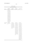 CERTAIN CHEMICAL ENTITIES, COMPOSITIONS AND METHODS diagram and image