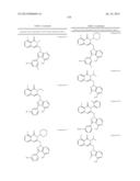 CERTAIN CHEMICAL ENTITIES, COMPOSITIONS AND METHODS diagram and image