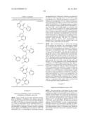 CERTAIN CHEMICAL ENTITIES, COMPOSITIONS AND METHODS diagram and image