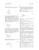 CERTAIN CHEMICAL ENTITIES, COMPOSITIONS AND METHODS diagram and image