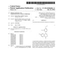 PHTHALAZINONES AND ISOQUINOLINONES AS ROCK INHIBITORS diagram and image