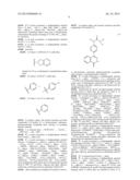 PHTHALAZINONES AND ISOQUINOLINONES AS ROCK INHIBITORS diagram and image