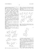 PHTHALAZINONES AND ISOQUINOLINONES AS ROCK INHIBITORS diagram and image