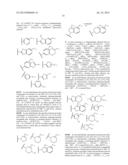 PHTHALAZINONES AND ISOQUINOLINONES AS ROCK INHIBITORS diagram and image