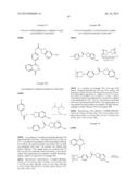 PHTHALAZINONES AND ISOQUINOLINONES AS ROCK INHIBITORS diagram and image