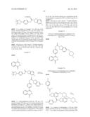 PHTHALAZINONES AND ISOQUINOLINONES AS ROCK INHIBITORS diagram and image