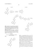 PHTHALAZINONES AND ISOQUINOLINONES AS ROCK INHIBITORS diagram and image