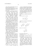 PHTHALAZINONES AND ISOQUINOLINONES AS ROCK INHIBITORS diagram and image