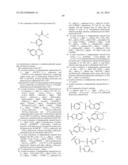 PHTHALAZINONES AND ISOQUINOLINONES AS ROCK INHIBITORS diagram and image