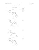 HALOARYL SUBSTITUTED AMINOPURINES, COMPOSITIONS THEREOF,AND METHODS OF     TREATMENT THEREWITH diagram and image