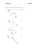 HALOARYL SUBSTITUTED AMINOPURINES, COMPOSITIONS THEREOF,AND METHODS OF     TREATMENT THEREWITH diagram and image